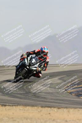 media/Mar-02-2025-Race Pace (Sun) [[8bec80ae00]]/16-Verified (Turn 12) 120pm/